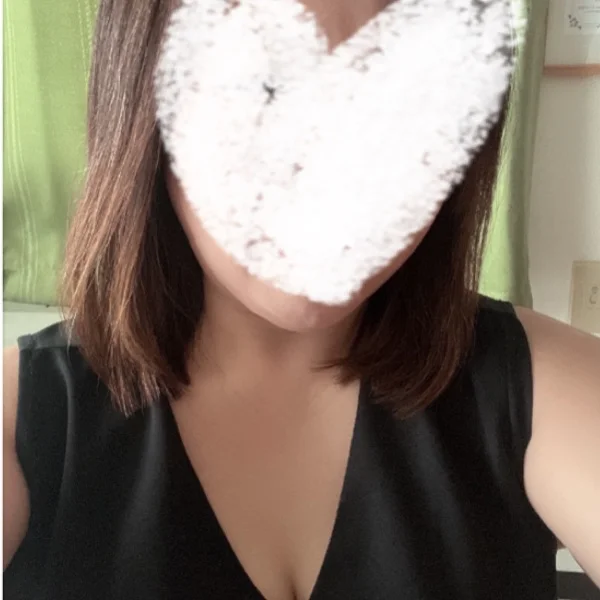 出勤しました😊