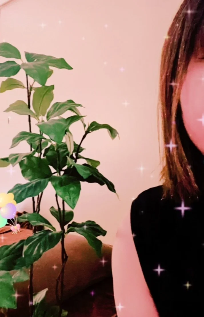 ありがとうございました☺️💕