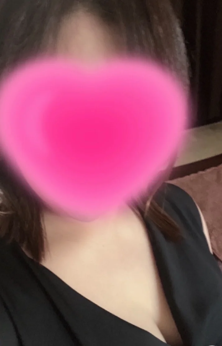 出勤してます☺️