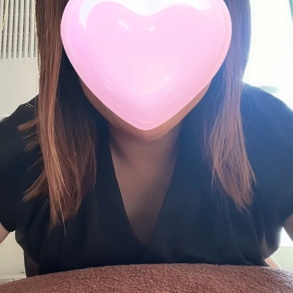 12時から出勤✨出勤後の私…🤗