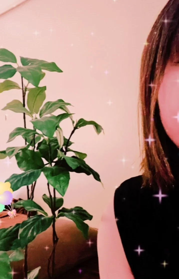 本日は🈵心より感謝いたします🥰