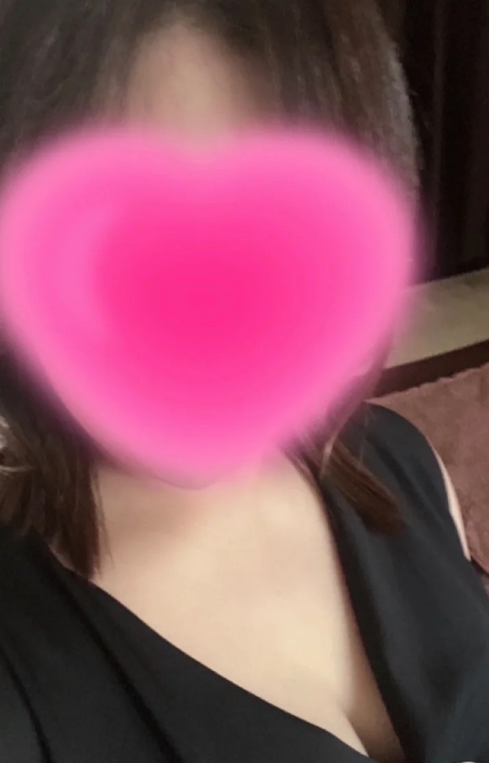 出勤しました☺️
