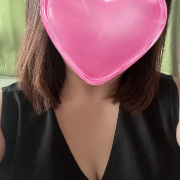 出勤しました🥰