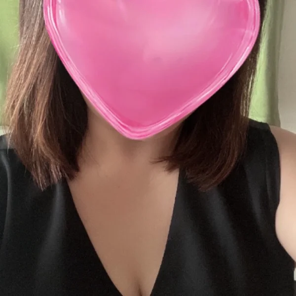 19時まで出勤してます😊