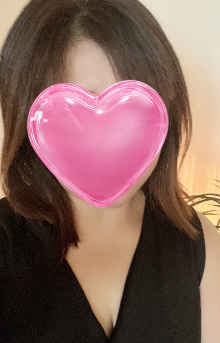 今日もありがとうございました🥰