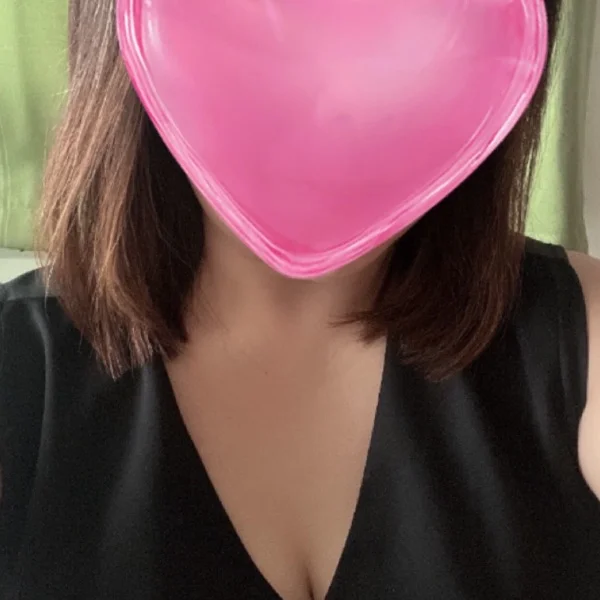 仲良し様へ💌