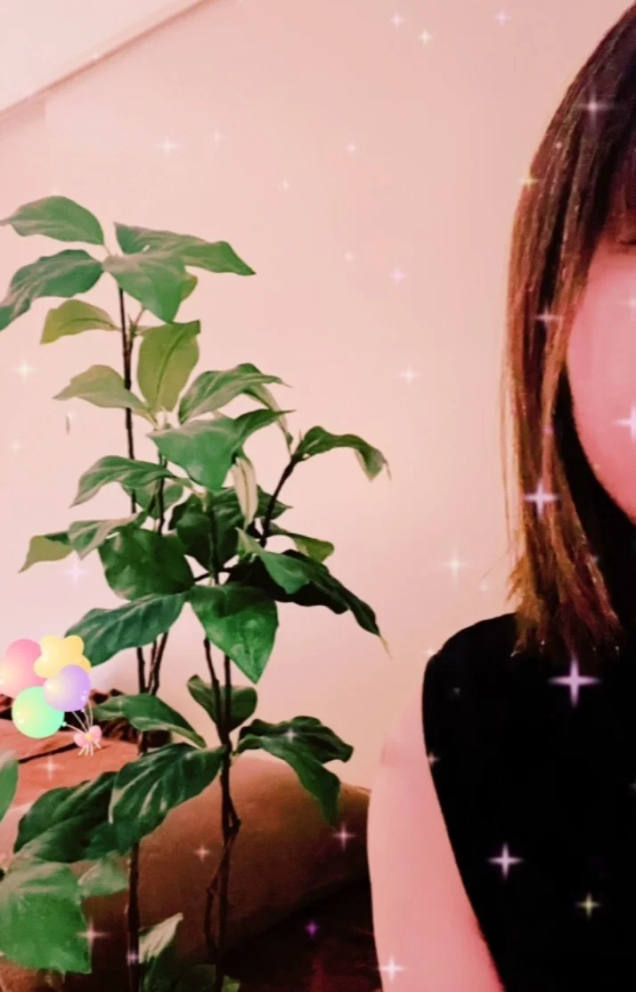 本日もありがとうございました☺️
