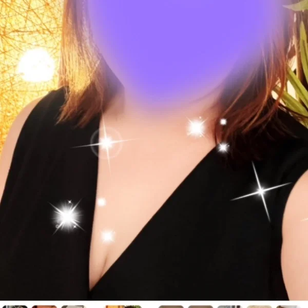 19時まで出勤してます💫⭐︎