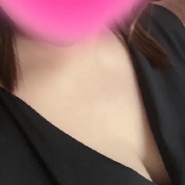 出勤しました🤗