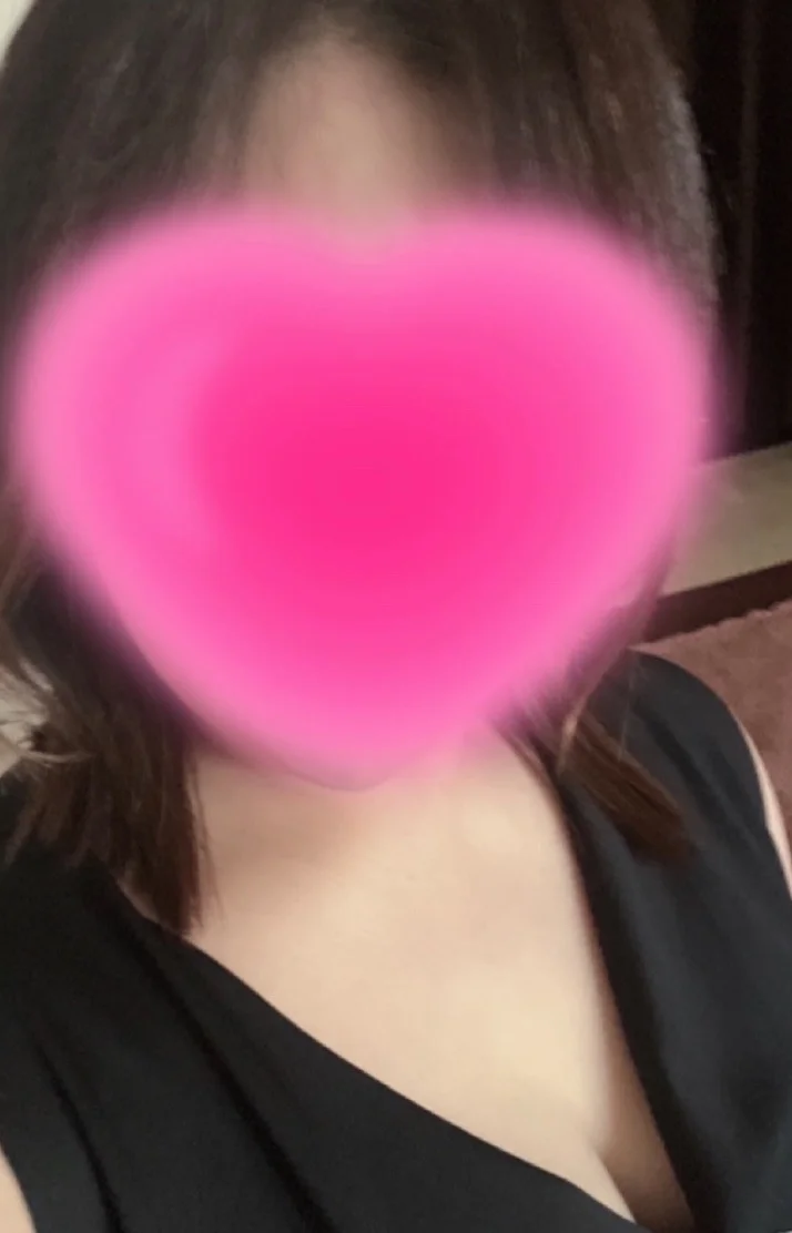 出勤しました☺️