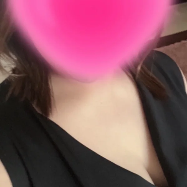 19時まで待ってまーす☺️