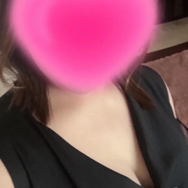ラスト枠空いてます💕