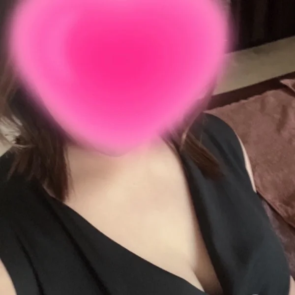 🈵ありがとうございました🙇‍♀️💕