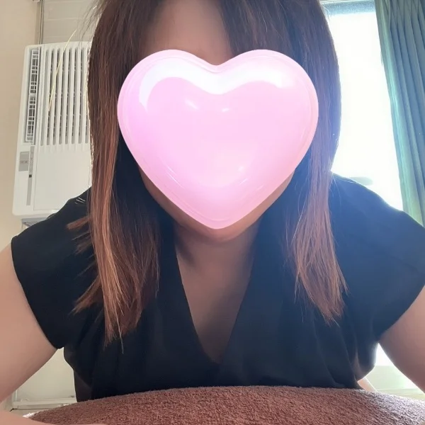 じんわりマッサージで癒します💫⭐︎♡