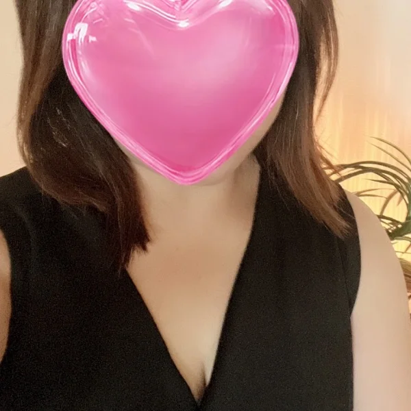 今日もありがとう😊💕