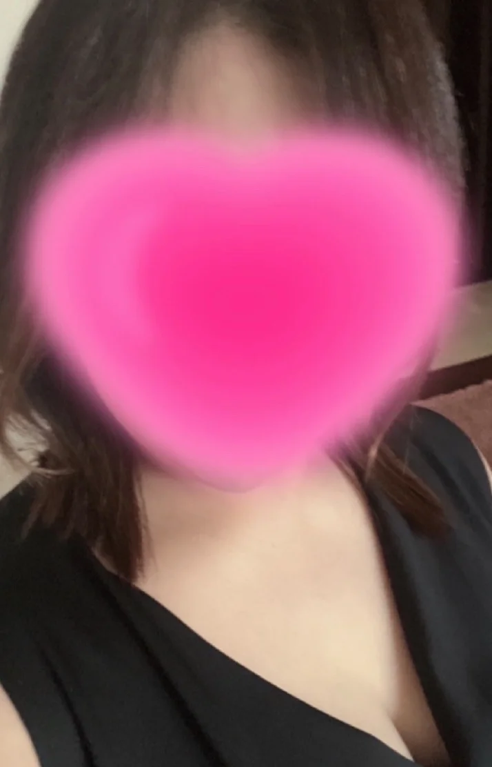 本日は11~17時で出勤です☺️