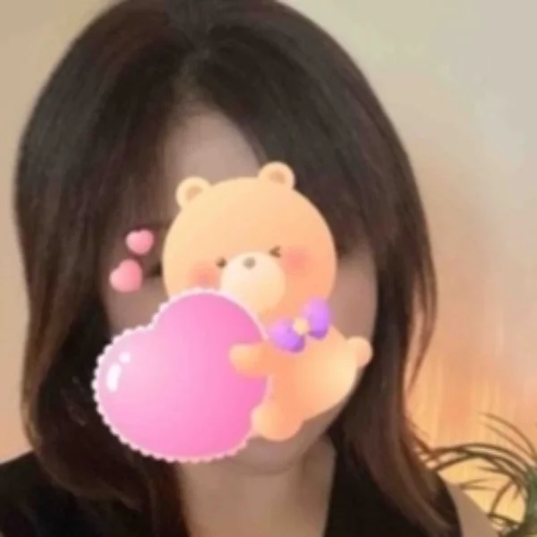 本日19時までご予約お待ちしております💖