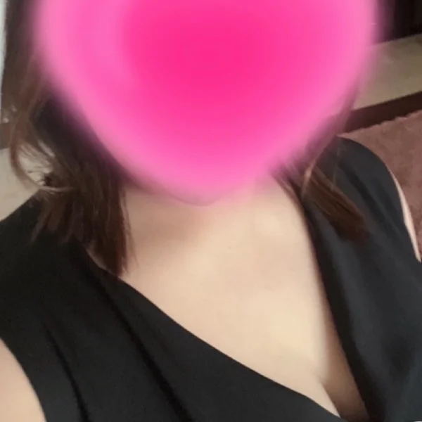 今日もたくさん癒します🤗💕