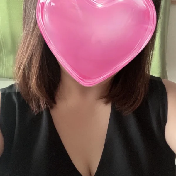 今日もありがとう😊
