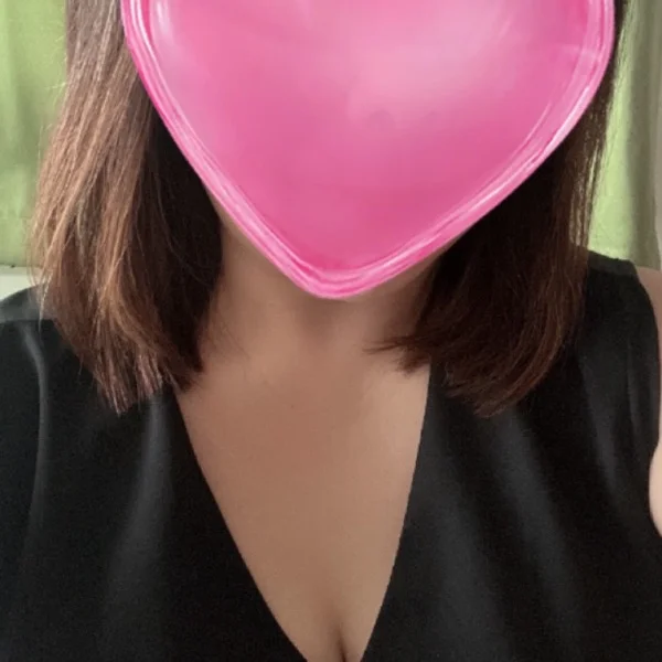 19時まで出勤💫