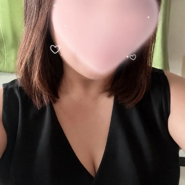 出勤しました☺️
