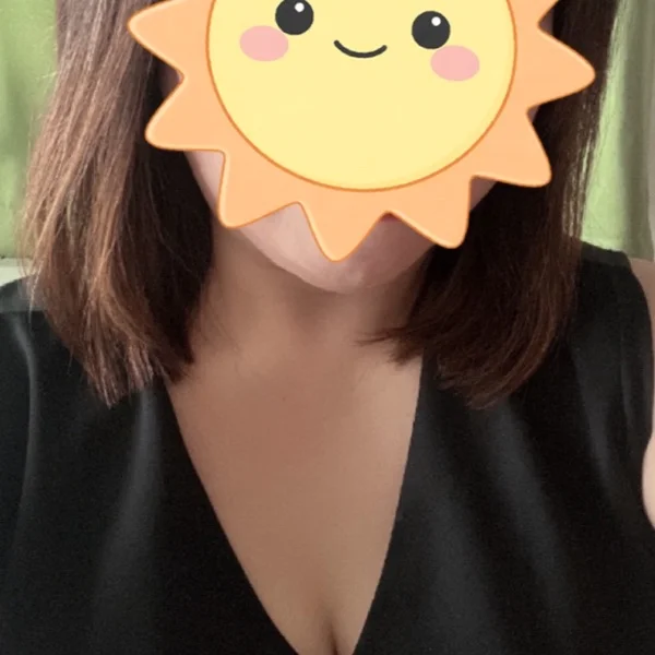 とろ~りオイルでリセットしましょ🤗