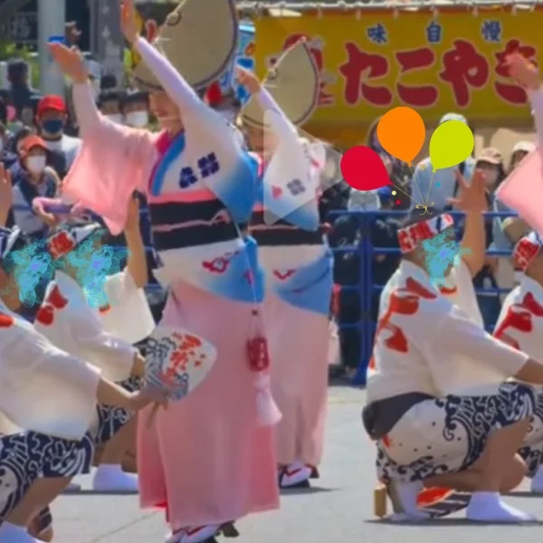出勤しました真希です😊