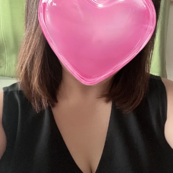 仲良し様へ💕
