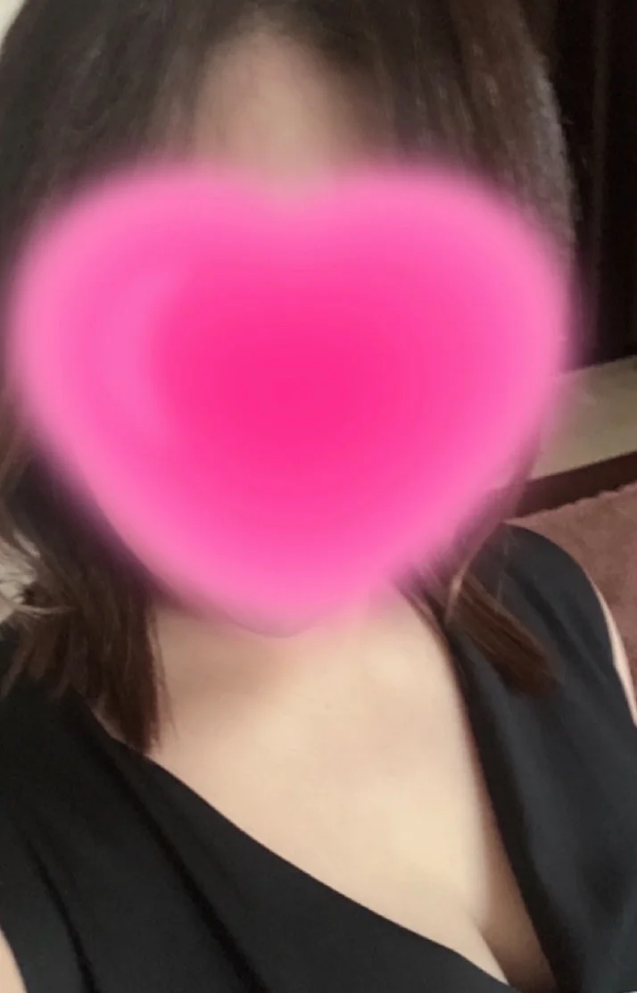 本日もありがとうございました🥰