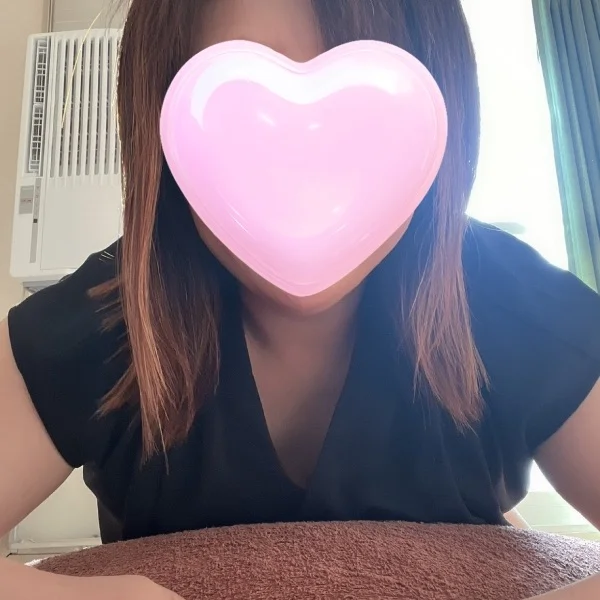 最近ちゃんと笑ってますか？😊
