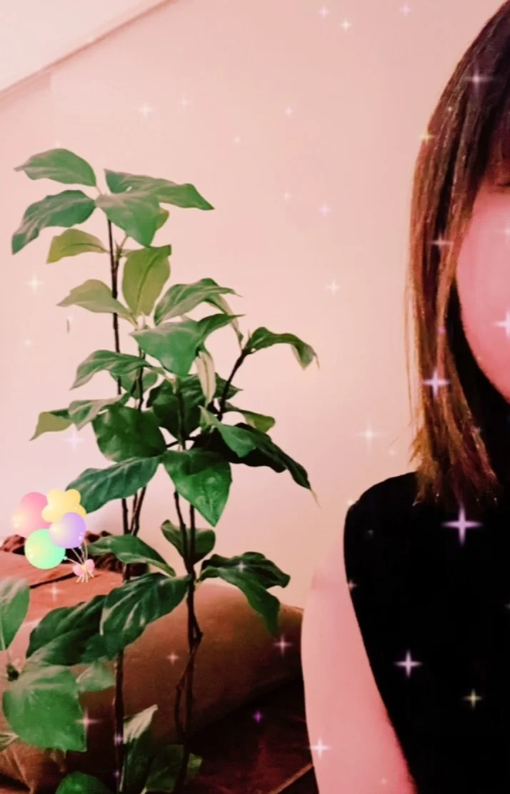 今日もありがとうございました🥰