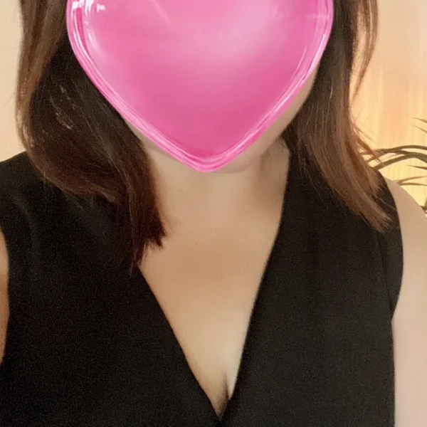 真希です😊