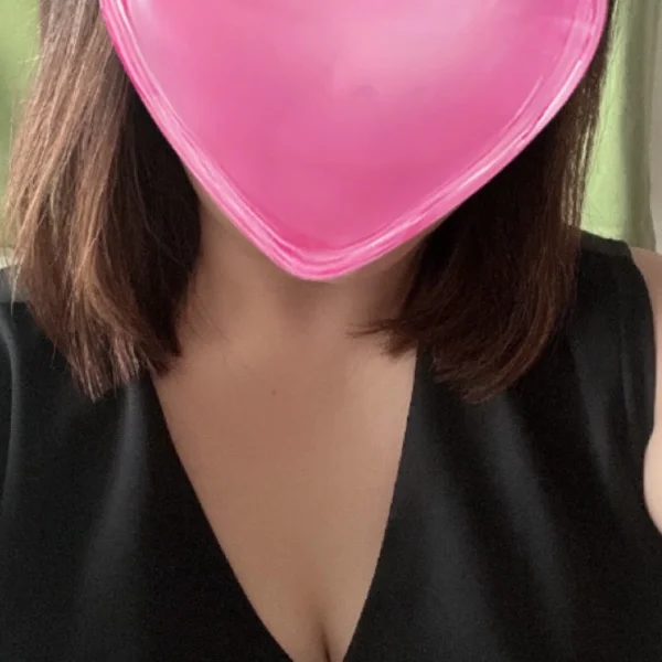 19時まて出勤してます😊