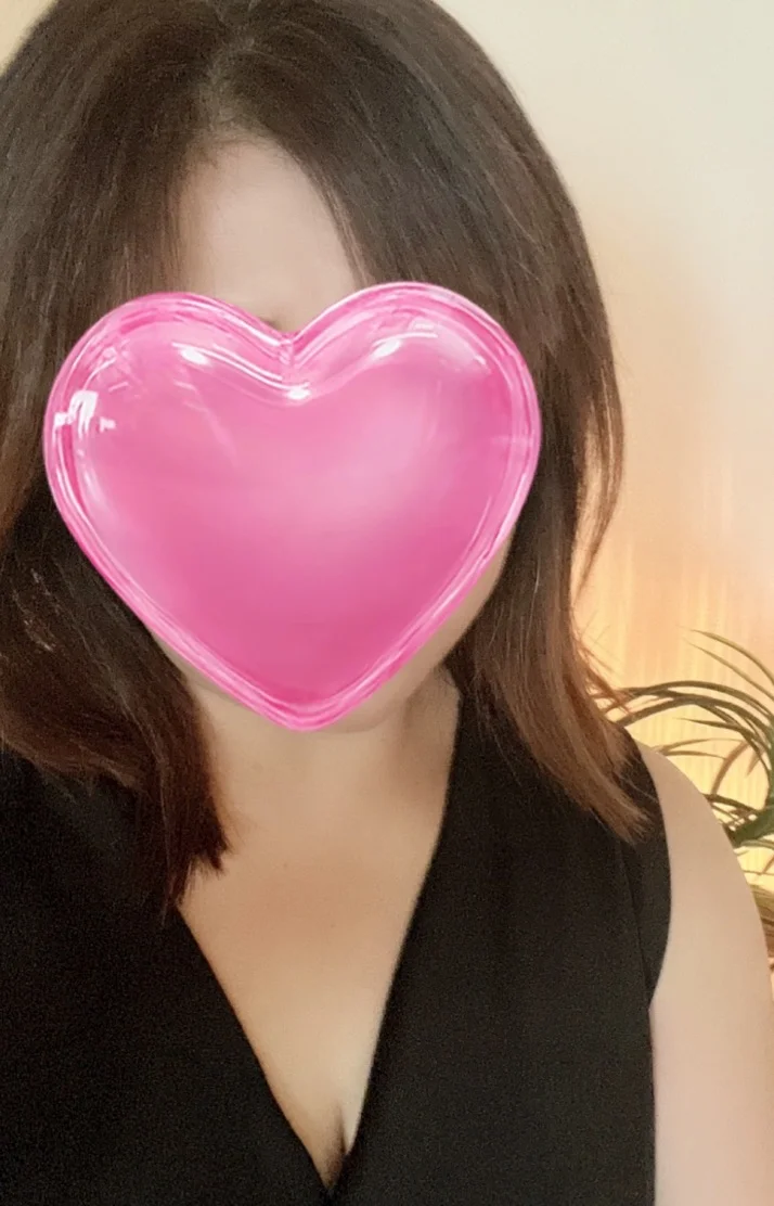 出勤しました☺️