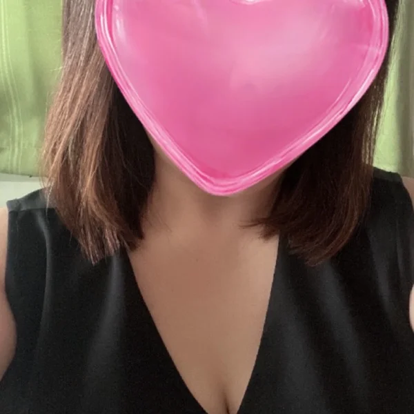 今からの時間ご予約可能です💕