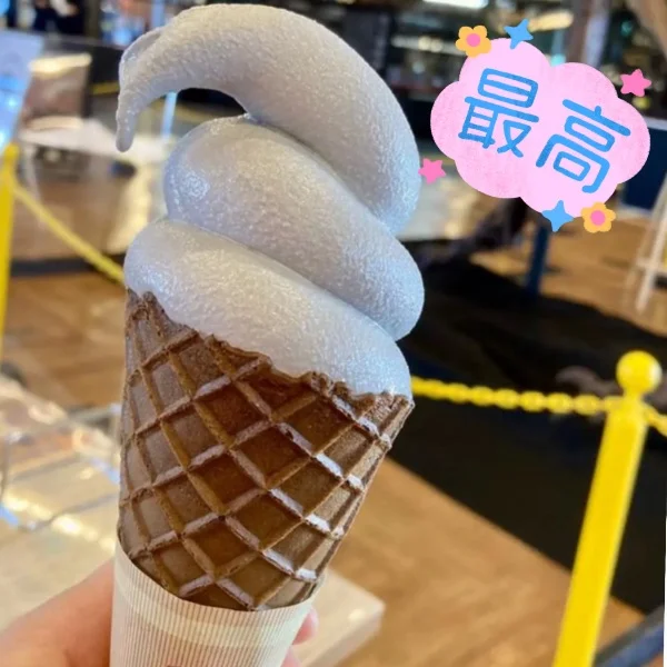 今日もありがとう🥰