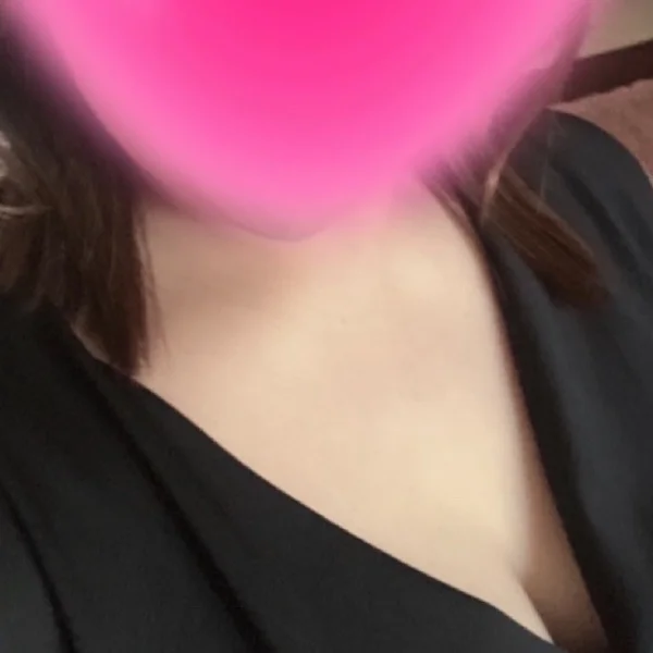 19時まで出勤してます🫶💖