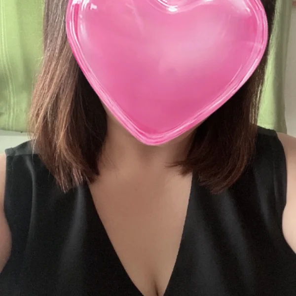 出勤しました💚🫧