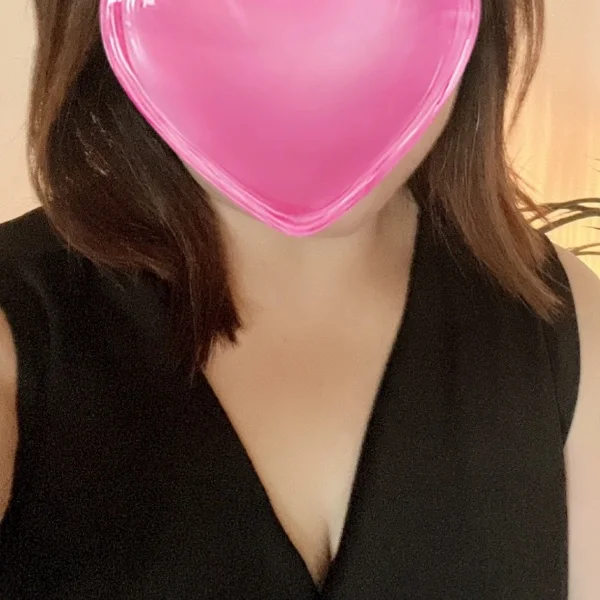 出勤してます真希です😊