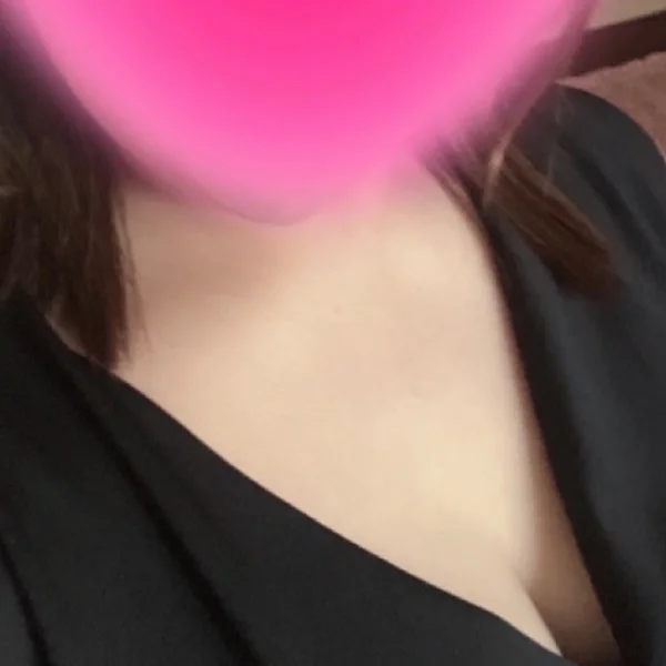 初めまして様ありがとう💕