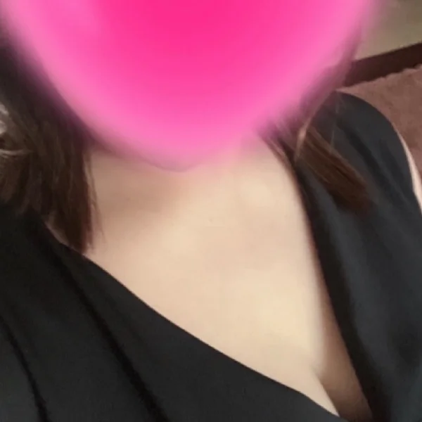 仲良し様&初めまして様へ