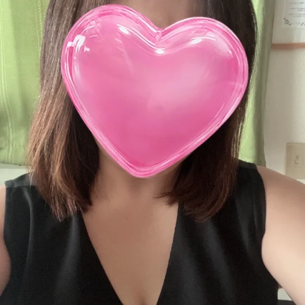 笑って癒されたいお客様☺️