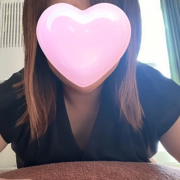 癒しに来てください🍀🫧💚