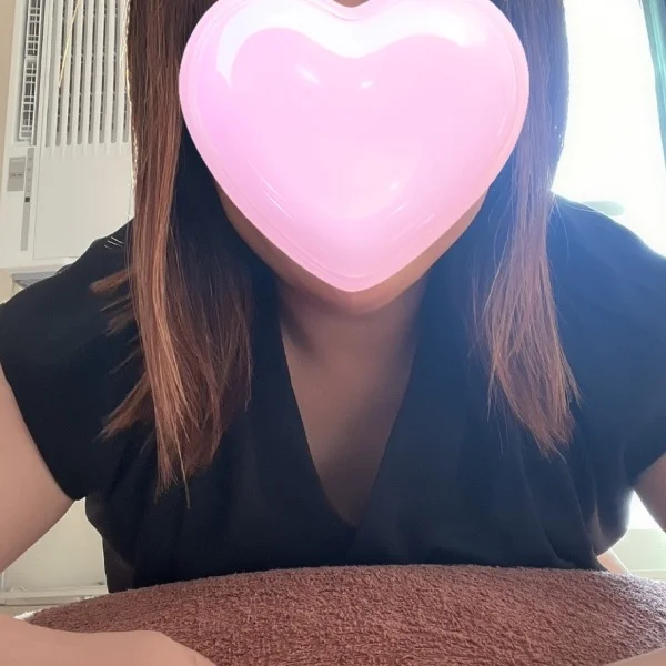 朝から気持ちいい事してきた～🎶