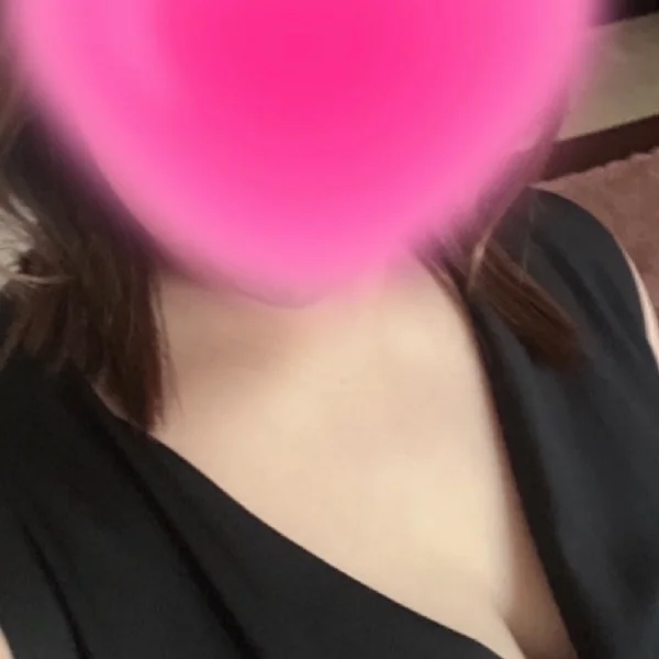 🈵ありがとうございます💝