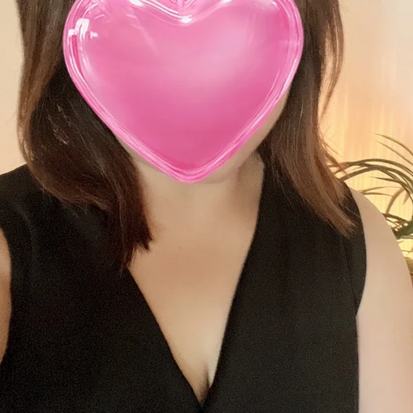 今日もありがとう😊💕