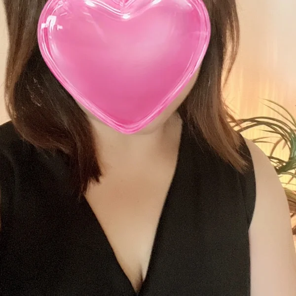 待ってます😊