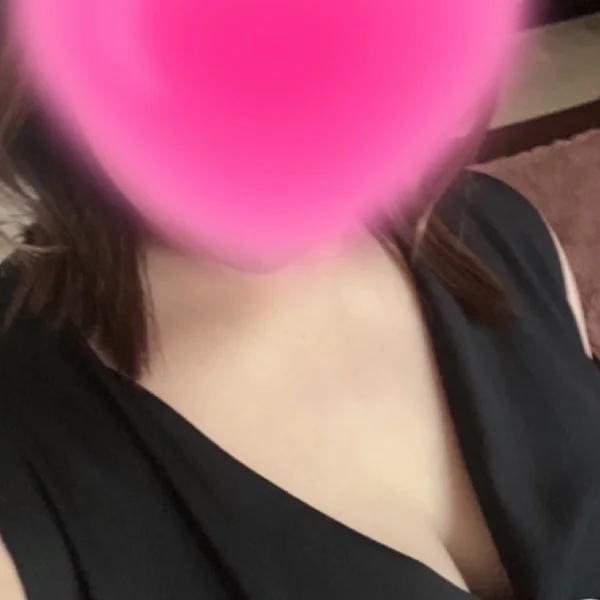 仲良し様方今日もありがとう🥰