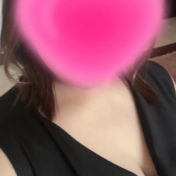 初めまして様へ💕