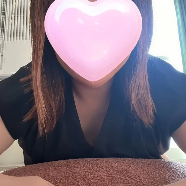 涼みに来てください🎐🫧